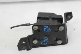 030100-1330 Acura 2002 2003 2004 2005 2006 Rsx Cruise Control Actuator #3
