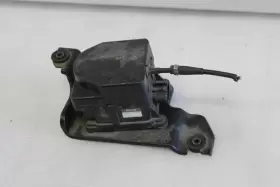 030100-1330 Acura 2002 2003 2004 2005 2006 Rsx Cruise Control Actuator