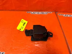 17880-prb-a11 Acura 02-06 Rsx - Cruise Control Actuator Module Oem #254