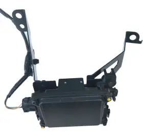 36800-tz3-a52 Acura 271029-5560 2018-2020 Tlx Cruise Control Radar Sensor And Bracket Oem #2