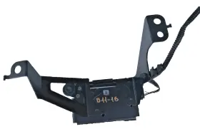 36800-tz3-a52 Acura 271029-5560 2018-2020 Tlx Cruise Control Radar Sensor And Bracket Oem #3