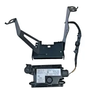36800-tz3-a52 Acura 271029-5560 2018-2020 Tlx Cruise Control Radar Sensor And Bracket Oem