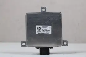33109tz3a511 Acura 2018-2020 Tlx Led Headlight Control Module Ballast Oem