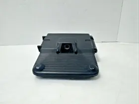 36160-tz4-a21-m1 Acura Tlx 2019-2020 Windshield Mounted Lane Assist Camera Oem #