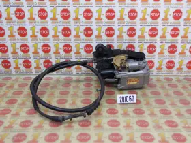 36510-py3-000 Acura 36510-py3-004 19921-1995 Legend Auto Cruise Control Module Servo Oem