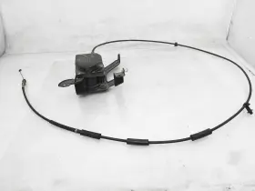 36511-pge-a01 Acura Tl 2002-2003 Type S Cruise Speed Regulator Accelerator