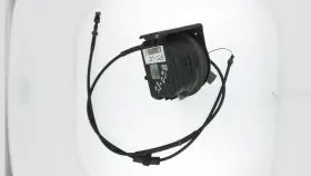 36520-p8a-a01 Acura Cl 1997-1999 3.0l Cruise Speed Regulator Accelerator Sensor
