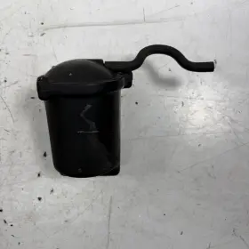 36625-pg7-661 Acura 86 Integra Cruise Control Vacuum Tank Oem
