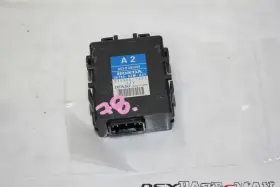 36700-s6m-a Acura Rsx Cruise Control Module Ecu