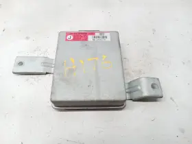 36700-sp0-a11 Acura 1991 Legend Right Side Auto Cruise Control Module Unit Oem #3