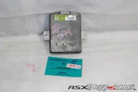 36700-st7-a02 Acura 94 95 96 97 98 99 00 01 Integra Auto Cruise Control Unit