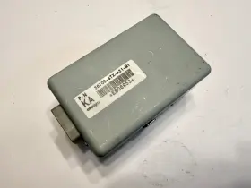 36700-stx-a31-m1 Acura 2010-2013 Mdx 3.7l V6 Cruise Control Module Unit Pn Oem
