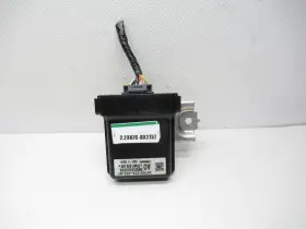 36700-tz6-a02-m1 Acura 2014-2015 Mdx Active Cruise Control Unit Module Oem
