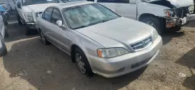 36700s0ka01 Acura Used Cruise Control Module Fits 1999 Tl Lh Upper Dash 3.2l #3 36700s0ka01 Acura Used Cruise Control Module Fits 1999 Tl Lh Upper Dash 3.2l #3