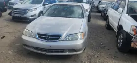 36700s0ka01 Acura Used Cruise Control Module Fits 1999 Tl Lh Upper Dash 3.2l 36700s0ka01 Acura Used Cruise Control Module Fits 1999 Tl Lh Upper Dash 3.2l
