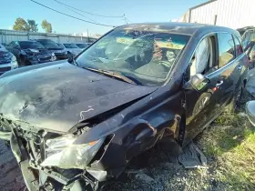 36700stxa11 Acura Used Cruise Control Module Fits 2010 Mdx Adaptive C #3