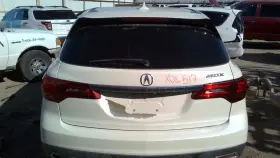 36700tz5305 Acura Used Cruise Control Module Fits 2014 Mdx Adaptive C 36700tz5305 Acura Used Cruise Control Module Fits 2014 Mdx Adaptive C