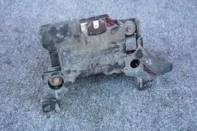 36800-sja-a01 Acura 2005 2006 2007 2008 Radar Cruise Control Adaptive Sensor #3