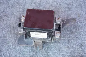 36800-sja-a01 Acura 2005 2006 2007 2008 Radar Cruise Control Adaptive Sensor