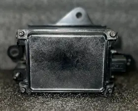36800-tx6-a02 Acura 2016 2017 2018 Ilx Cruise Control Distance Radar Sensor Oem #2