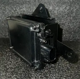 36800-tx6-a02 Acura 2016 2017 2018 Ilx Cruise Control Distance Radar Sensor Oem #3