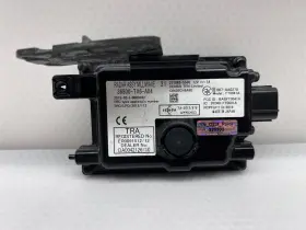 36800-tx6-a04 Acura 2019 2020 2021 Ilx Cruise Control Adaptive Radar Sensor Oem #2 36800-tx6-a04 Acura 2019 2020 2021 Ilx Cruise Control Adaptive Radar Sensor Oem #2
