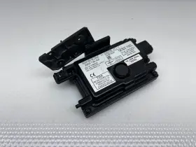 36800-tx6-a04 Acura 2019 2020 2021 Ilx Cruise Control Adaptive Radar Sensor Oem 36800-tx6-a04 Acura 2019 2020 2021 Ilx Cruise Control Adaptive Radar Sensor Oem