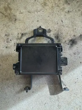 36800-tx6-a12 Acura 2017-2018 Mdx Adaptive Cruise Control Radar Sensor Oem #2 36800-tx6-a12 Acura 2017-2018 Mdx Adaptive Cruise Control Radar Sensor Oem #2