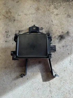 36800-tx6-a12 Acura 2017-2018 Mdx Adaptive Cruise Control Radar Sensor Oem 36800-tx6-a12 Acura 2017-2018 Mdx Adaptive Cruise Control Radar Sensor Oem