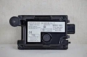 36800-tyr-a13 Acura 2017-2020 Mdx Cruise Control Distance Radar Sensor Oem