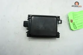 36800-tz3-a51 Acura 15-20 Tlx Technology Oem Adaptive Cruise Distance Sensor Radar 5039 #2 36800-tz3-a51 Acura 15-20 Tlx Technology Oem Adaptive Cruise Distance Sensor Radar 5039 #2
