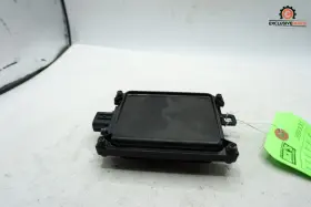 36800-tz3-a51 Acura 15-20 Tlx Technology Oem Adaptive Cruise Distance Sensor Radar 5039 #3 36800-tz3-a51 Acura 15-20 Tlx Technology Oem Adaptive Cruise Distance Sensor Radar 5039 #3