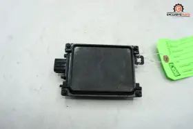 36800-tz3-a51 Acura 15-20 Tlx Technology Oem Adaptive Cruise Distance Sensor Radar 5039 36800-tz3-a51 Acura 15-20 Tlx Technology Oem Adaptive Cruise Distance Sensor Radar 5039