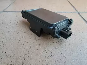 36800-tz6-a12 Acura 2017-2018 Mdx Oem Adaptive Cruise Distance Radar Sensor #2 36800-tz6-a12 Acura 2017-2018 Mdx Oem Adaptive Cruise Distance Radar Sensor #2
