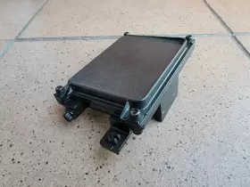 36800-tz6-a12 Acura 2017-2018 Mdx Oem Adaptive Cruise Distance Radar Sensor #3 36800-tz6-a12 Acura 2017-2018 Mdx Oem Adaptive Cruise Distance Radar Sensor #3