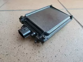 36800-tz6-a12 Acura 2017-2018 Mdx Oem Adaptive Cruise Distance Radar Sensor 36800-tz6-a12 Acura 2017-2018 Mdx Oem Adaptive Cruise Distance Radar Sensor