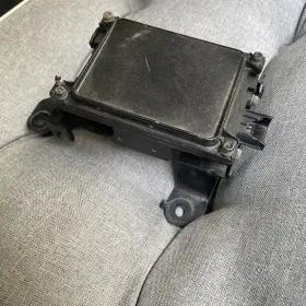 36800tz6a02 Acura 2014 2015 2016 Mdx Radar Sensor Oem Used 36800tz6a02 Acura 2014 2015 2016 Mdx Radar Sensor Oem Used