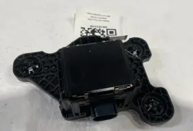 36801-tjb-a05 Acura 2019-2021 Rdx Front Adaptive Cruise Control Radar Sensor With Bracket #105540