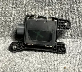 36801-tyb-a04 Acura Honda Mdx Type S Front Cruise Distance Radar Sensor #2