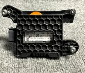 36801-tyb-a04 Acura Honda Mdx Type S Front Cruise Distance Radar Sensor