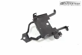 36801-tz6-a11 Acura 2017-2018 Mdx 3.5l Cruise Control Radar Sensor Bracket Mount Support Oem