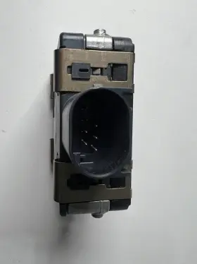 36801tjba050 Acura 19 20 21 22 23 Rdx Front Cruise Distance Radar Sensor Oem 36801 Tjb A050 F #3 36801tjba050 Acura 19 20 21 22 23 Rdx Front Cruise Distance Radar Sensor Oem 36801 Tjb A050 F #3