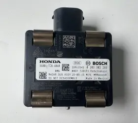 36801tjba050 Acura 19 20 21 22 23 Rdx Front Cruise Distance Radar Sensor Oem 36801 Tjb A050 F 36801tjba050 Acura 19 20 21 22 23 Rdx Front Cruise Distance Radar Sensor Oem 36801 Tjb A050 F