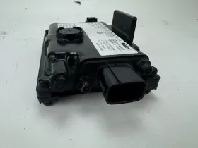 36800-tx4-a01 Acura 36802-tx4-a02 2016 2017 2018 Rdx Cruise Control Distance Sensor Radar Oem #3