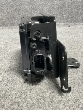 36802-tx6-a04 Acura 2019-2022 Ilx Front Cruise Control Distance Radar Sensor #3