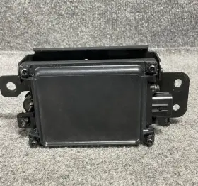36802-tx6-a04 Acura 2019-2022 Ilx Front Cruise Control Distance Radar Sensor