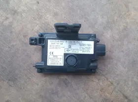 36800-tx6-a04 Acura 36802-tx6-ao4 2019-2022 Ilx Radar Distance Sensor Oem