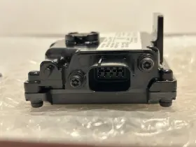 36802-tyr-a13 Acura 2017-2020 Mdx Front Adaptive Cruise Radar Sensor Oem #3
