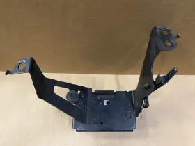 36800-tz3-a52 Acura 36802-tz3-a52 2018-2020 Tlx Front Adaptive Cruise Control Radar Sensor Oem #2