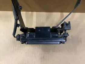 36800-tz3-a52 Acura 36802-tz3-a52 2018-2020 Tlx Front Adaptive Cruise Control Radar Sensor Oem #3